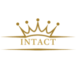 Logo_Intact