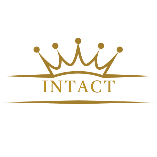 Logo_Intact